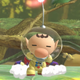 Image for article titled The Latest Test For Smash Bros. Ultimate's Captain Olimar